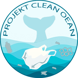 clean ocean logo 250